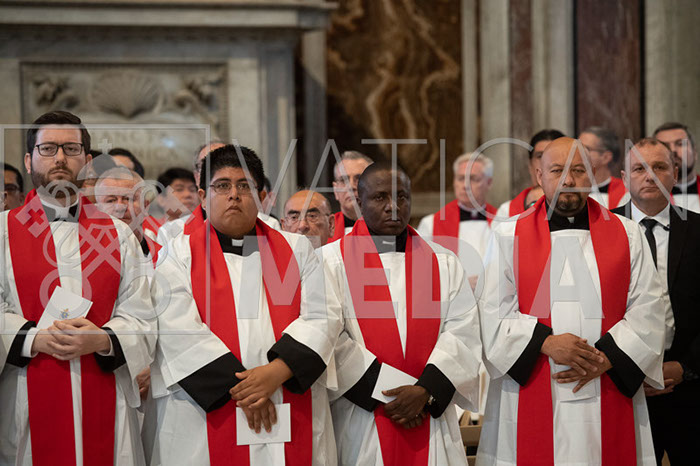 %_tempFileName04587_19042019%