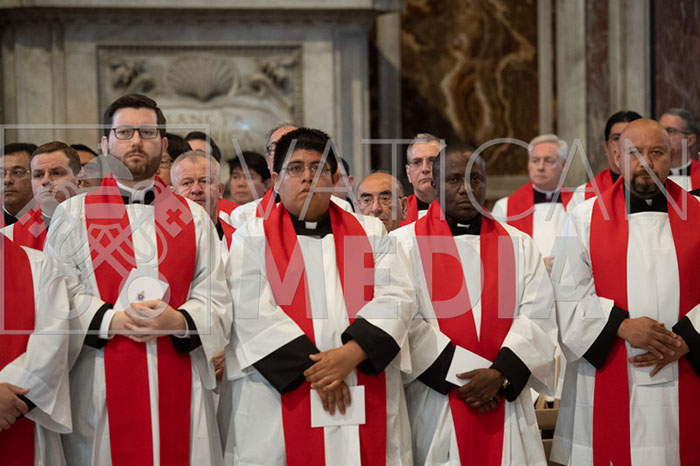 %_tempFileName04588_19042019%