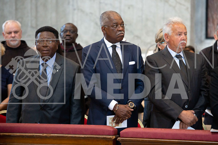 %_tempFileName04589_19042019%