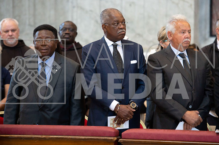 %_tempFileName04590_19042019%