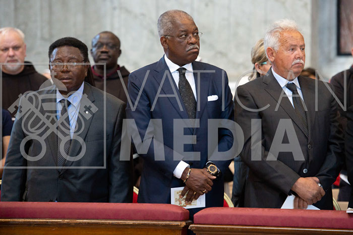 %_tempFileName04591_19042019%