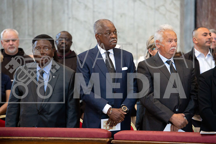 %_tempFileName04592_19042019%