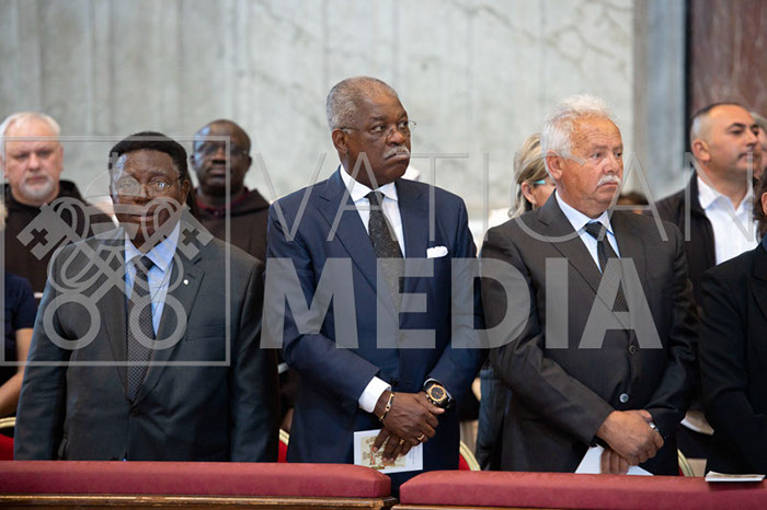 %_tempFileName04593_19042019%