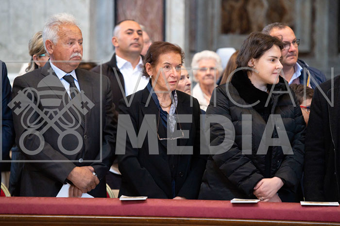 %_tempFileName04594_19042019%