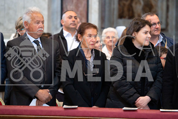 %_tempFileName04595_19042019%