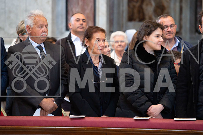 %_tempFileName04596_19042019%