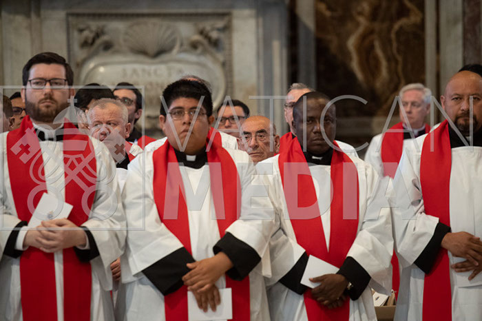 %_tempFileName04597_19042019%