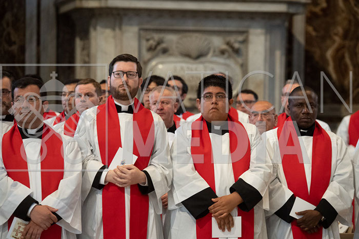 %_tempFileName04598_19042019%