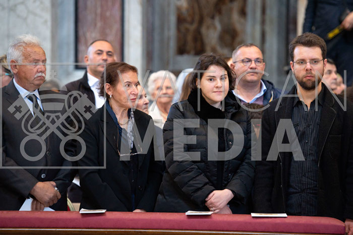 %_tempFileName04600_19042019%