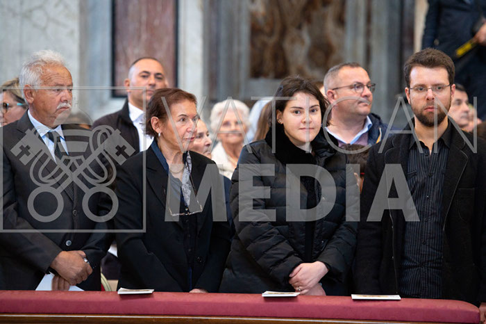 %_tempFileName04601_19042019%