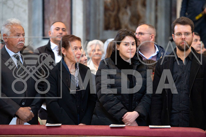 %_tempFileName04602_19042019%