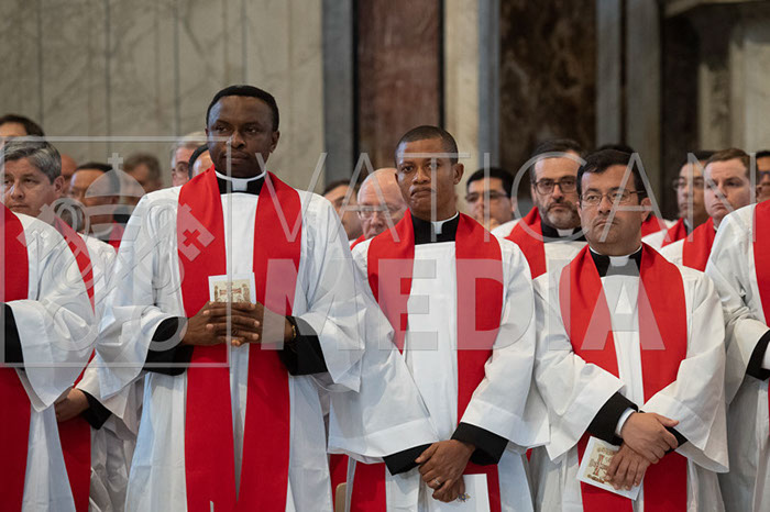 %_tempFileName04604_19042019%