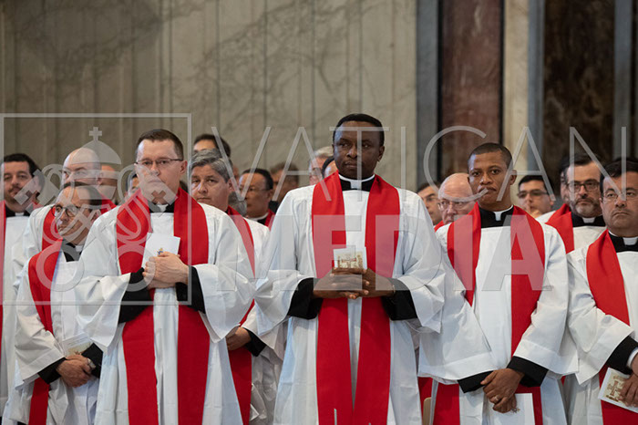 %_tempFileName04605_19042019%