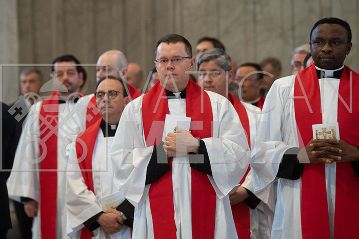 %_tempFileName04606_19042019%