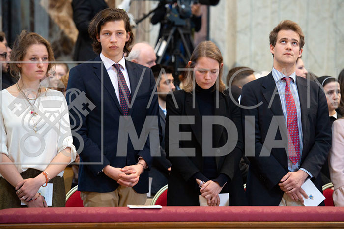 %_tempFileName04608_19042019%