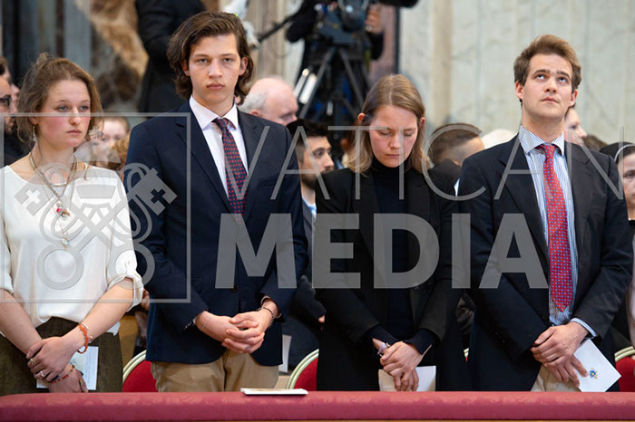 %_tempFileName04609_19042019%