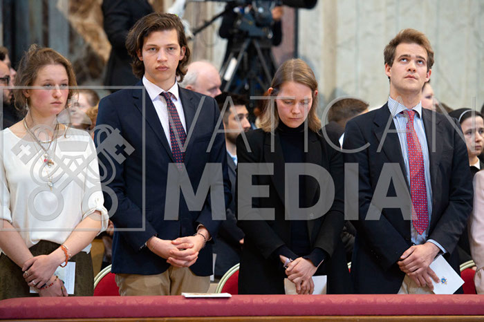 %_tempFileName04610_19042019%