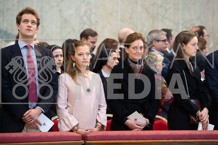 %_tempFileName04611_19042019%