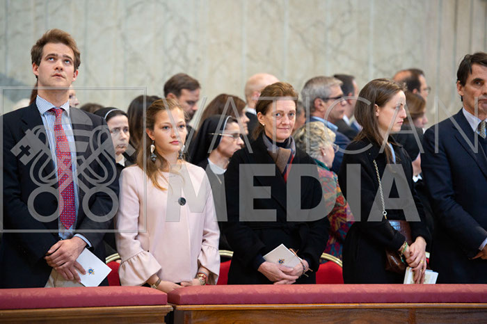 %_tempFileName04612_19042019%