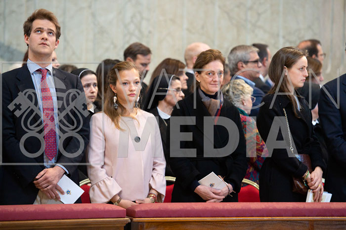 %_tempFileName04614_19042019%