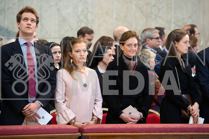 %_tempFileName04615_19042019%