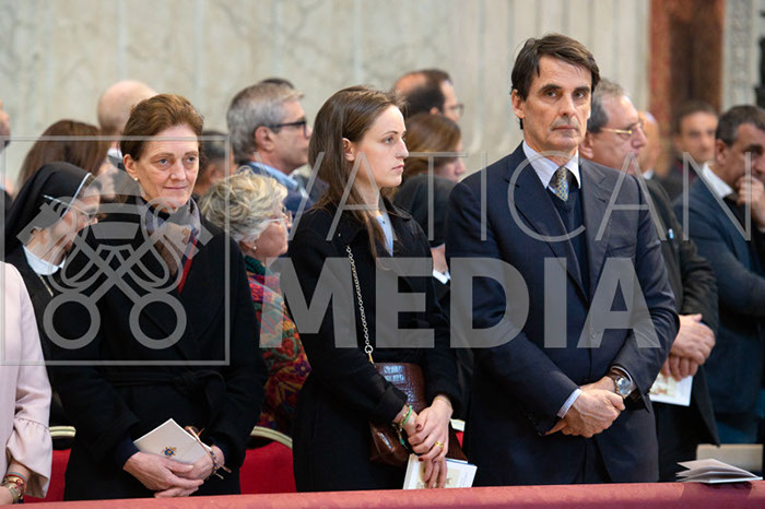 %_tempFileName04616_19042019%