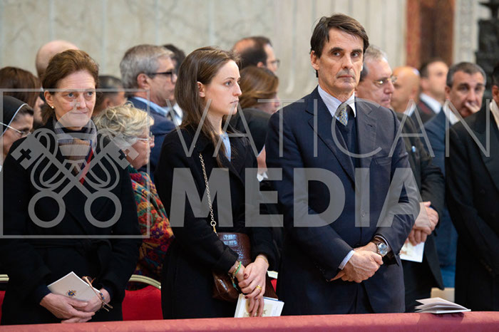 %_tempFileName04618_19042019%