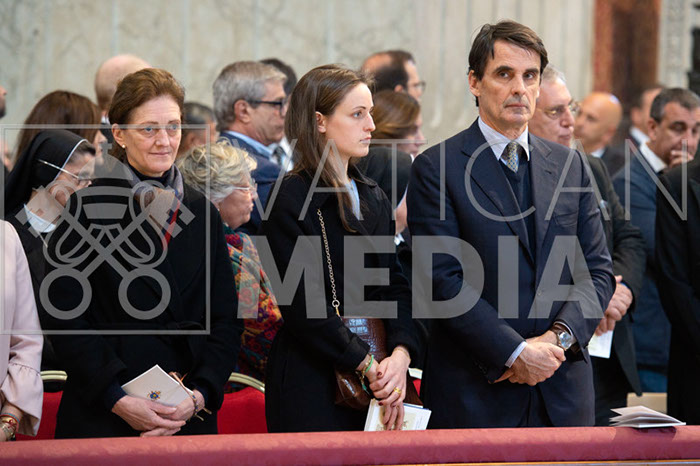 %_tempFileName04619_19042019%