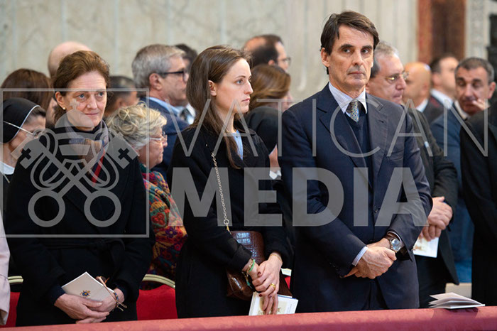 %_tempFileName04620_19042019%