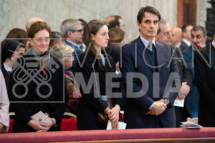 %_tempFileName04621_19042019%