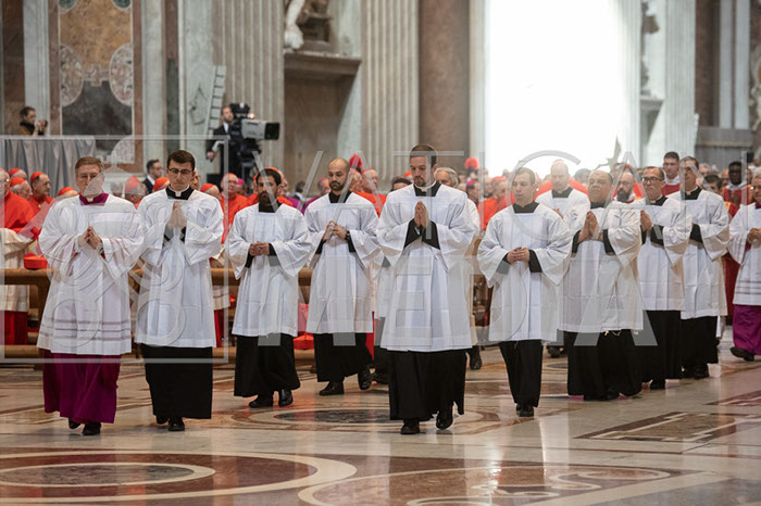 %_tempFileName04622_19042019%