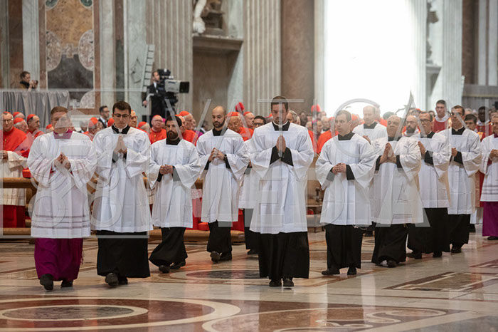 %_tempFileName04623_19042019%