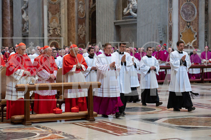 %_tempFileName04625_19042019%