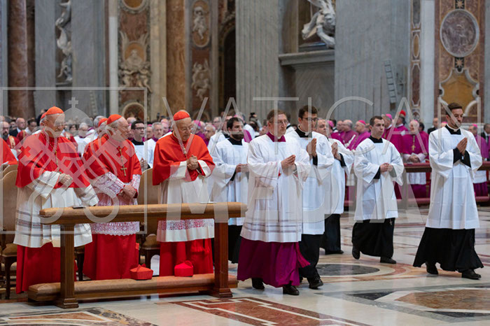 %_tempFileName04626_19042019%