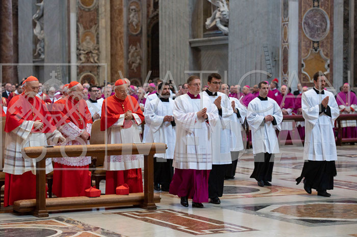 %_tempFileName04627_19042019%