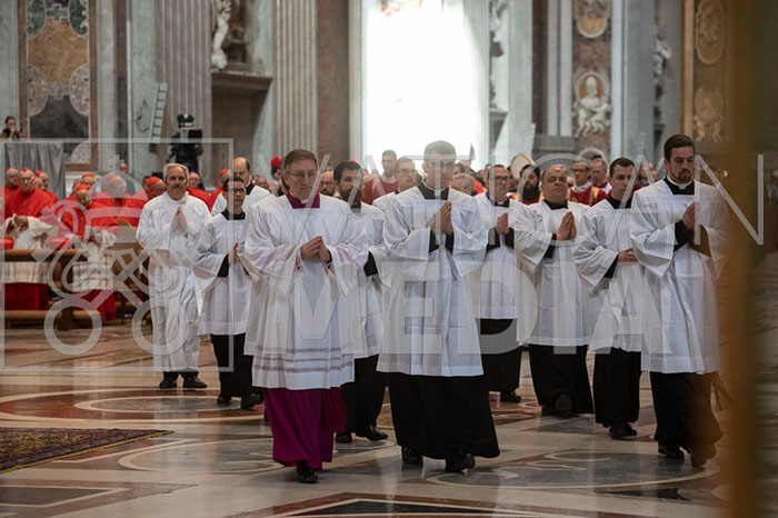 %_tempFileName04629_19042019%