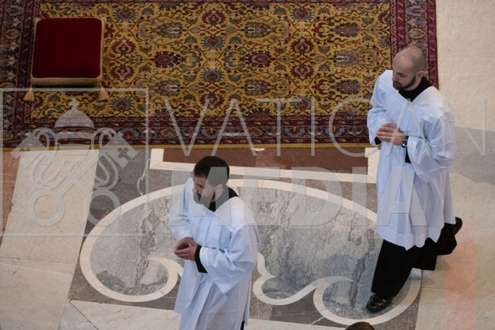 %_tempFileName04630_19042019%