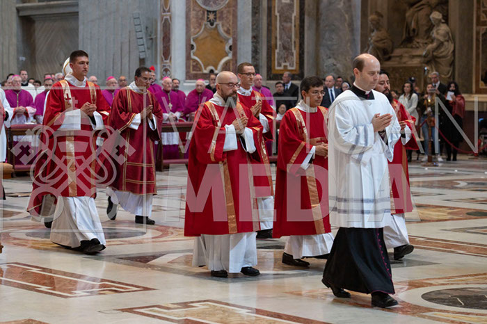 %_tempFileName04633_19042019%