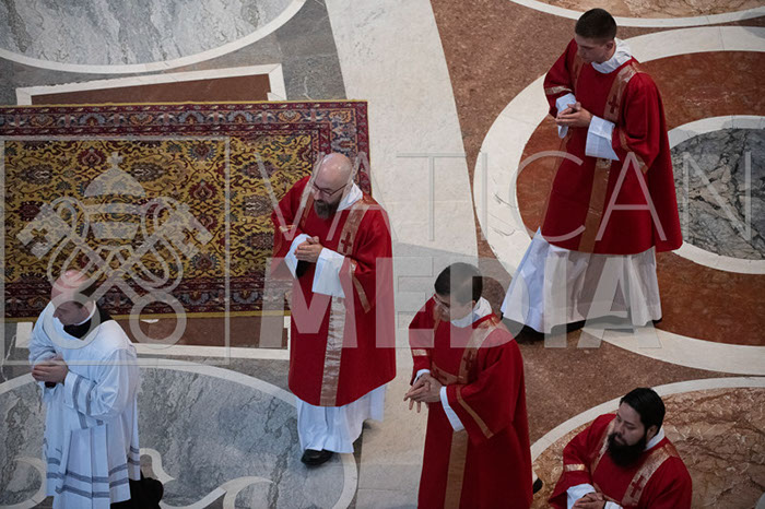 %_tempFileName04634_19042019%