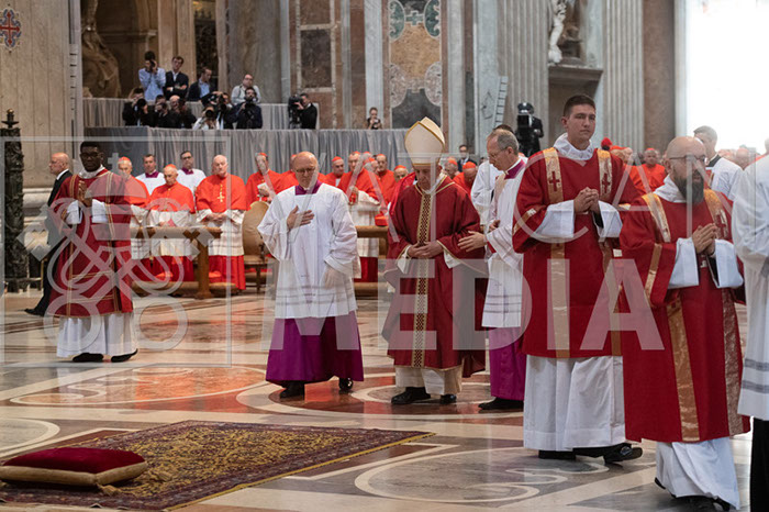 %_tempFileName04636_19042019%