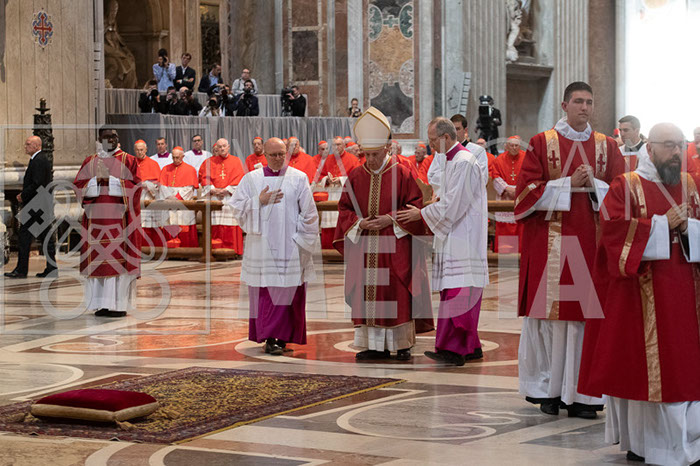 %_tempFileName04637_19042019%