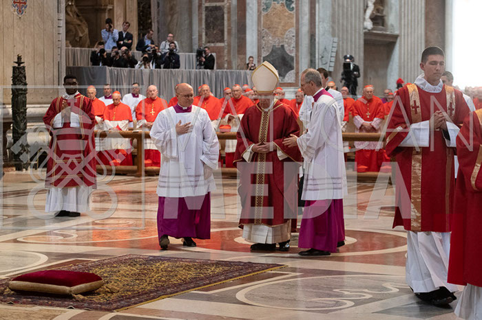 %_tempFileName04638_19042019%