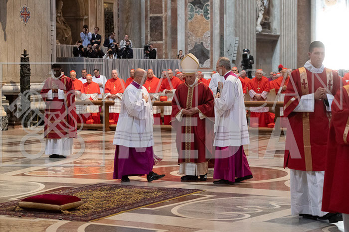 %_tempFileName04640_19042019%