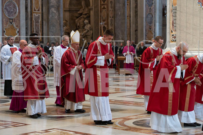 %_tempFileName04641_19042019%