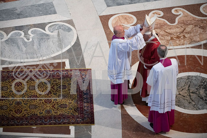 %_tempFileName04642_19042019%