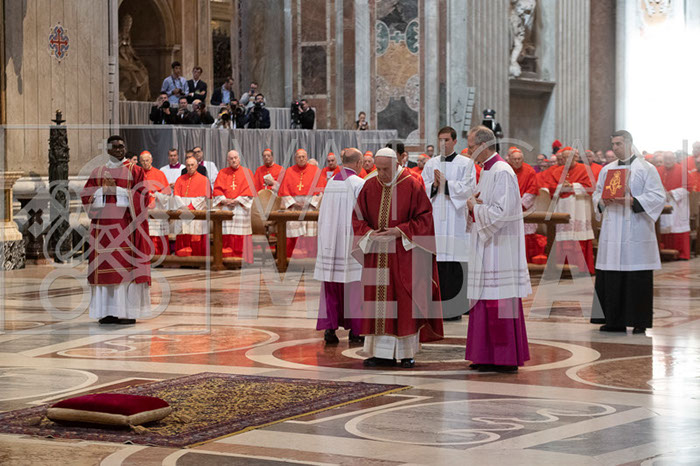 %_tempFileName04643_19042019%