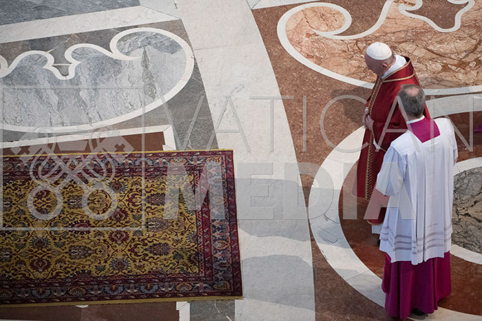 %_tempFileName04644_19042019%