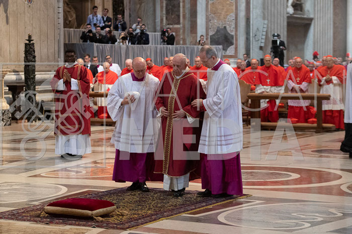 %_tempFileName04645_19042019%