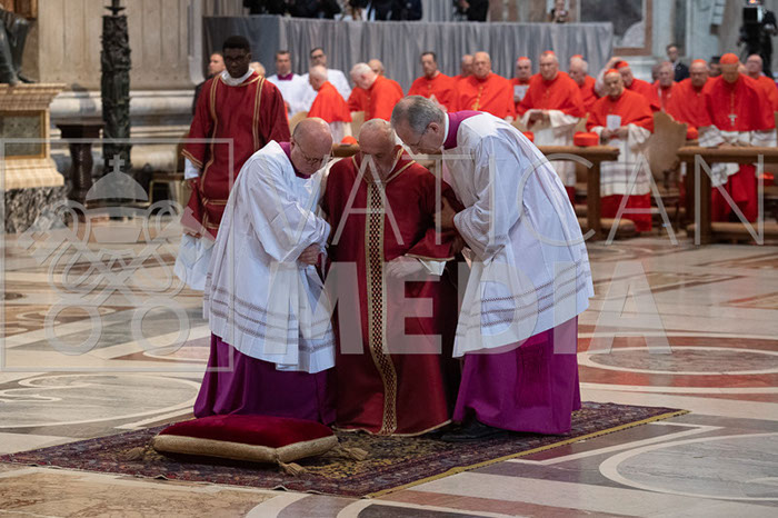 %_tempFileName04646_19042019%