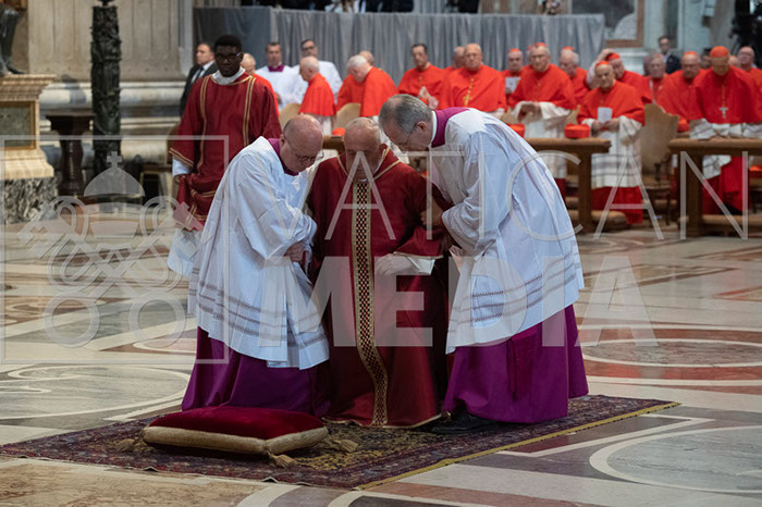 %_tempFileName04647_19042019%